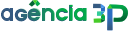 logo agencia 3p