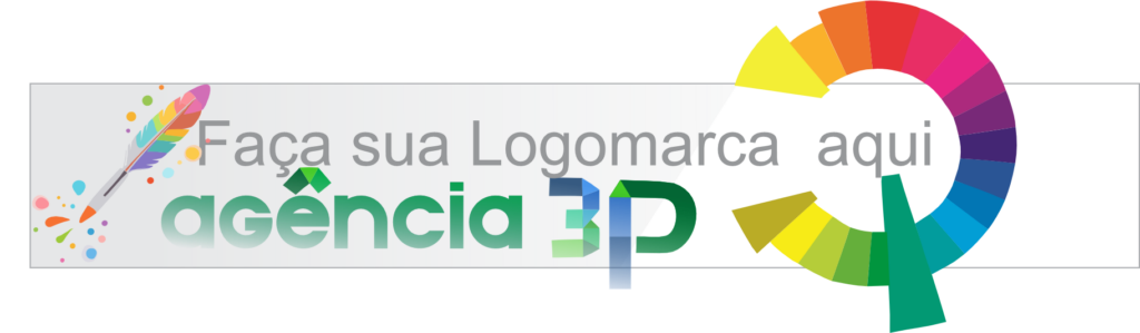 banner contato logo