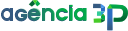 logo agencia 3p