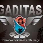 Contrate sua logomarca gaditas