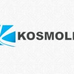 Contrate sua logomarca kosmolite