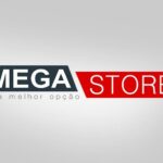 Contrate sua logomarca mega storre